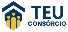 Teu Consórcios - Especialista em Consórcios